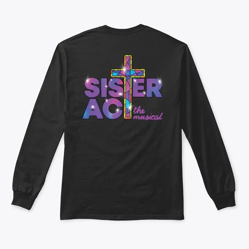 Sister Act 2